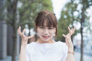 住宅ローン　後悔
